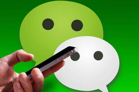 微信号的价值越来越大,那么账号到底怎么养呢?